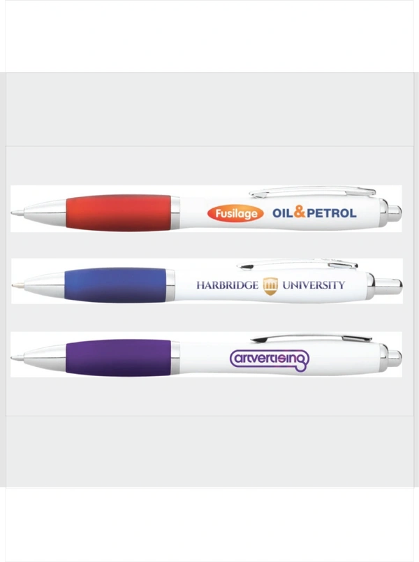  Multi Pen Image